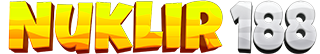 Nuklir188